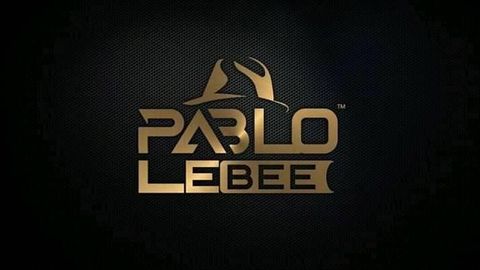 Pablo Le Bee – Moneymachine (Christian BassMachine)