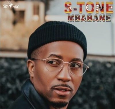 S-Tone – Emadleleni Ft. Mthunzi & Sino Msolo mp3 download