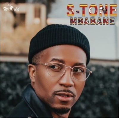 S-Tone – Emadleleni Ft. Mthunzi & Sino Msolo mp3 download