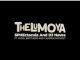 SPHEctacula & DJ Naves – Thelumoya Ft. Jaziel Brothers & Cassper Nyovest