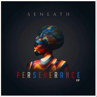 Seneath – Perseverance