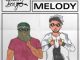 Sketchy Bongo – Melody Ft. Kyle Deutsch mp3 download