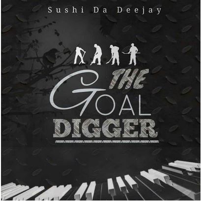 Sushi Da Deejay – Angifuni Ukuya Ekhaya Ft. Nathi_m & Cansoul Mp3 download
