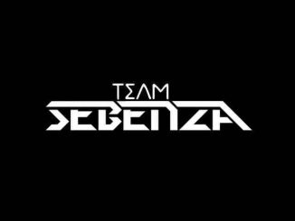 Team Sebenza – Asilali Ft. Cairo Cpt