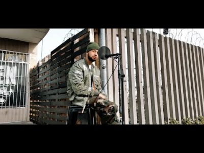 YoungstaCPT – Better Than Money Mp4 download