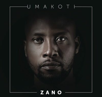 Zano – Umakoti mp3 download