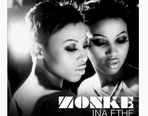 Zonke – Ina Ethe