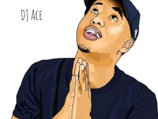 DJ Ace – Secret Set (Slow Jam Mix)