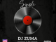 DJ ZUMA – Simple (Original Mix)