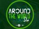 Dzo – Around The World (Main 729 Mix)