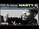 Nasty C – How Many Times (Live Session)