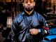 Prince Kaybee, Mampintsha, PeakayMzee & Kamza Heavypoint – As’trende Instrumental