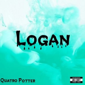 Quatro Potter – Logan