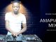 Romeo Makota – Amapiano Mix 09 sept 2020 Mp3 download