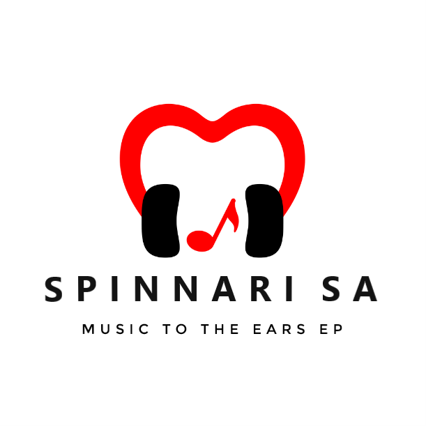 Spinnari SA – Music To The Ears Mp3 download