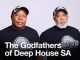 The Godfathers Of Deep House SA – Abracadabra (Nostalgic Mix) mp3 download