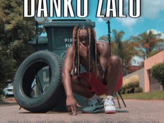 Champuru Makhenzo – Dankie Zalo ft Costa Titch, Benny Chill, Phantom Steez, Major Steez, Nelcno & Clumsy Mp3 download