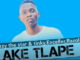 Clozzy the Star & Tinky – Ake Tlape Ft. Exceller & Razolo (Original Mix) mp3 download