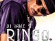 DJ Jawz - Ringo ft Bob Mabena, Zuma, Reece Madlisa & Busta 929