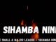 Kabza De Small & Major League Djz – Sihamba Nini Ft. Mkeys mp3 download