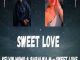 Kelvin Momo & Babalwa M – Sweet Love (Live Balcony Vocal Mix)