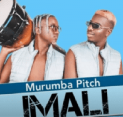 Murumba Pitch – Imali mp3 download