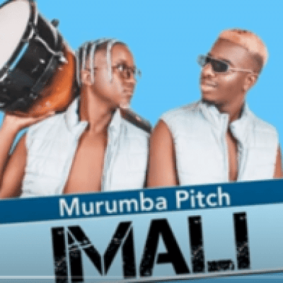 Murumba Pitch – Imali mp3 download