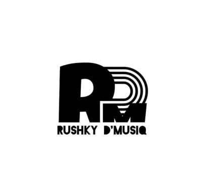 Rushky D’musiq & Nox_Wako_Ekay – Yankiie’s Birthday Celebration (Live Mix At MHE) mp3 download