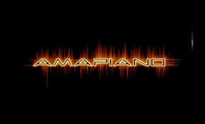 Soundmatic (Mr Markasi) – Taxikhuma kwi Ft. Khobla mp3 download