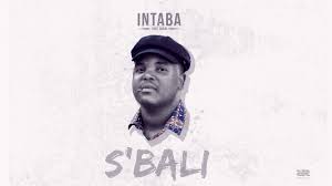 Intaba Yase Dubai - Sbali mp4 download