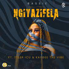 Bassie – Ngiyazifela (ft. Tyler ICU & Kaygee The Vibe) mp3 download