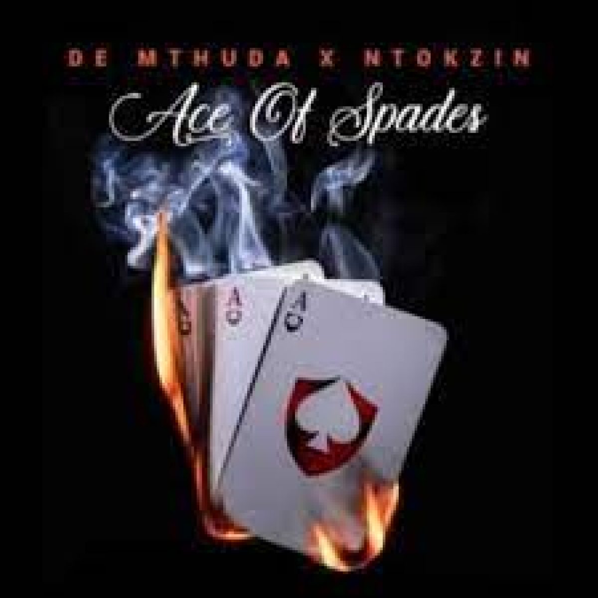 De Mthuda & Ntokzin – Dlala Wena Man (Vocal Mix) ft. Kammu Dee mp3 download