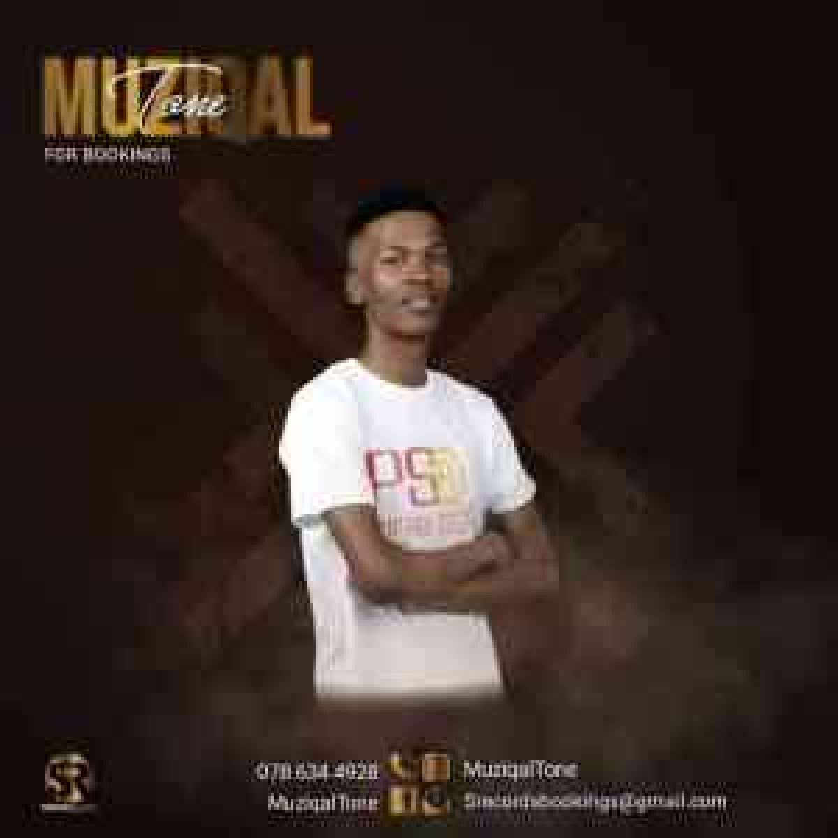 Muziqal Tone – Bafethu Ba Tech (Private Mix)mp3 download