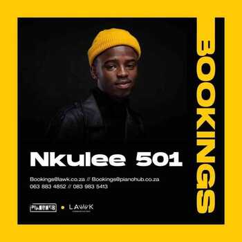 Nkulee 501 – Superfly (Main Mix) mp3 download