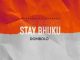 Bobstar no Mzeekay – Stay Bhuku (iDombolo) mp3 download