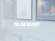 Bodyart – Idliso ft. El Maestro & Mkeyz mp3 download
