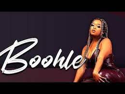 Busta 929 - Ngixolele ft. Boohle MP4 DOWNLOAD