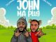 CluSha – John Ma Plug Ft. Kid Xoldier mp3 download