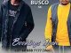 DJ Busco SA & Tsarow DRUM Beat – Goodluck Class Of 2021 Piano Mix mp3 download