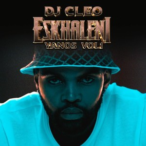 DJ Cleo – Never Could Have Made It Ft. Ecks Naku mp3 download
