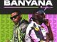 DJ Maphorisa & Tyler ICU - Banyana ft. Sir Trill, Daliwonga & Kabza De Small mp4 download