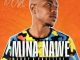 Download Mp3 : DJ Nova SA – Mina Nawe Ft. Mandy & Positive J