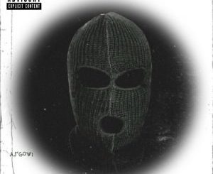 Danger Shayumthetho & K-zin Isgebengu – As’gowi mp3 download