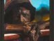 Mokhukhu – Z.C.C. Mukhukhu mp3 download