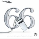 Felo Le Tee & Myztro – 66 (Official Audio New iTunes) mp3 download