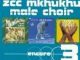 Ka Lifu Laka (None Choir Mix) – Z.C.C. Mukhukhu video download
