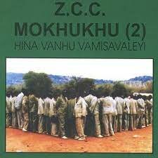 Khongelani-·-Z.C.C.-Mukhukhu (1) Khongelani – Z.C.C. Mukhukhu mp3 download