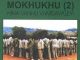 Khongelani – Z.C.C. Mukhukhu mp3 download