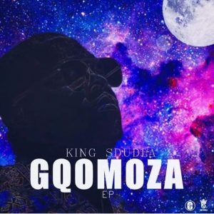 King Sdudla – Mali ft. Cairo CPT Mp3 Download