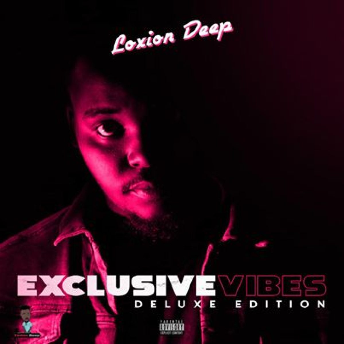 Loxion Deep & Tribesoul – 1 (Main Soulfied) MP3 DOWNLOAD